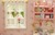 3D Румбокс DIY House "Комната H02" Doll House Кукольный Домик CuteBee