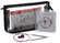 Набір знімних металевих спиць Deluxe Nova Metal KnitPro Deluxe Nova Metal KnitPro 10613 