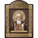 Св. Прп. Сергий Радонежский (СН8130)