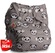 Многоразовый подгузник Littles and bloomz Панда