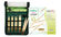 Набір знімних спиць Chunky Bamboo KnitPro 22543 