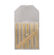 Набір шкарпеткових спиць 20 см Bamboo KnitPro 22545 
