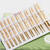 Набір знімних спиць Deluxe Bamboo KnitPro (EX22542) 22553 