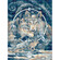 Набор для вышивания LETISTITCH In spirit…I am free LETI 955